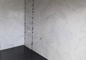 plaatimistööd tallinnas