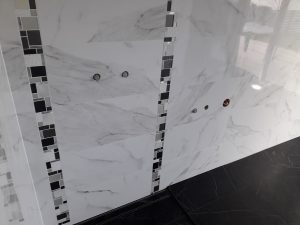 plaatimistööd tallinnas