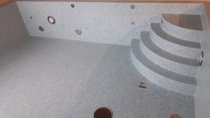 plaatimistööd tallinnas