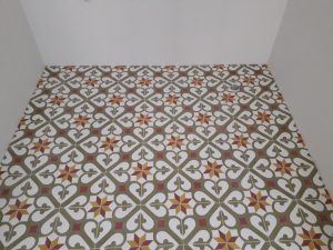 plaatimistööd tallinnas