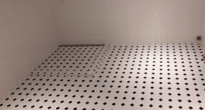 plaatimistööd tallinnas
