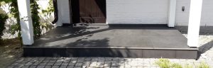 plaatimistööd tallinnas