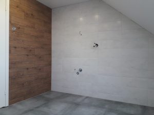 plaatimistööd tallinnas