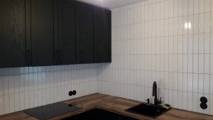 plaatimistööd tallinnas