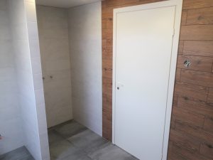 plaatimistööd tallinnas