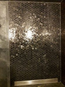 plaatimistööd tallinnas