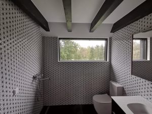 plaatimistööd tallinnas